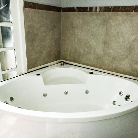Casa Com 2 Quartos E Hidromassagem Balneario Camboriu Dış mekan fotoğraf