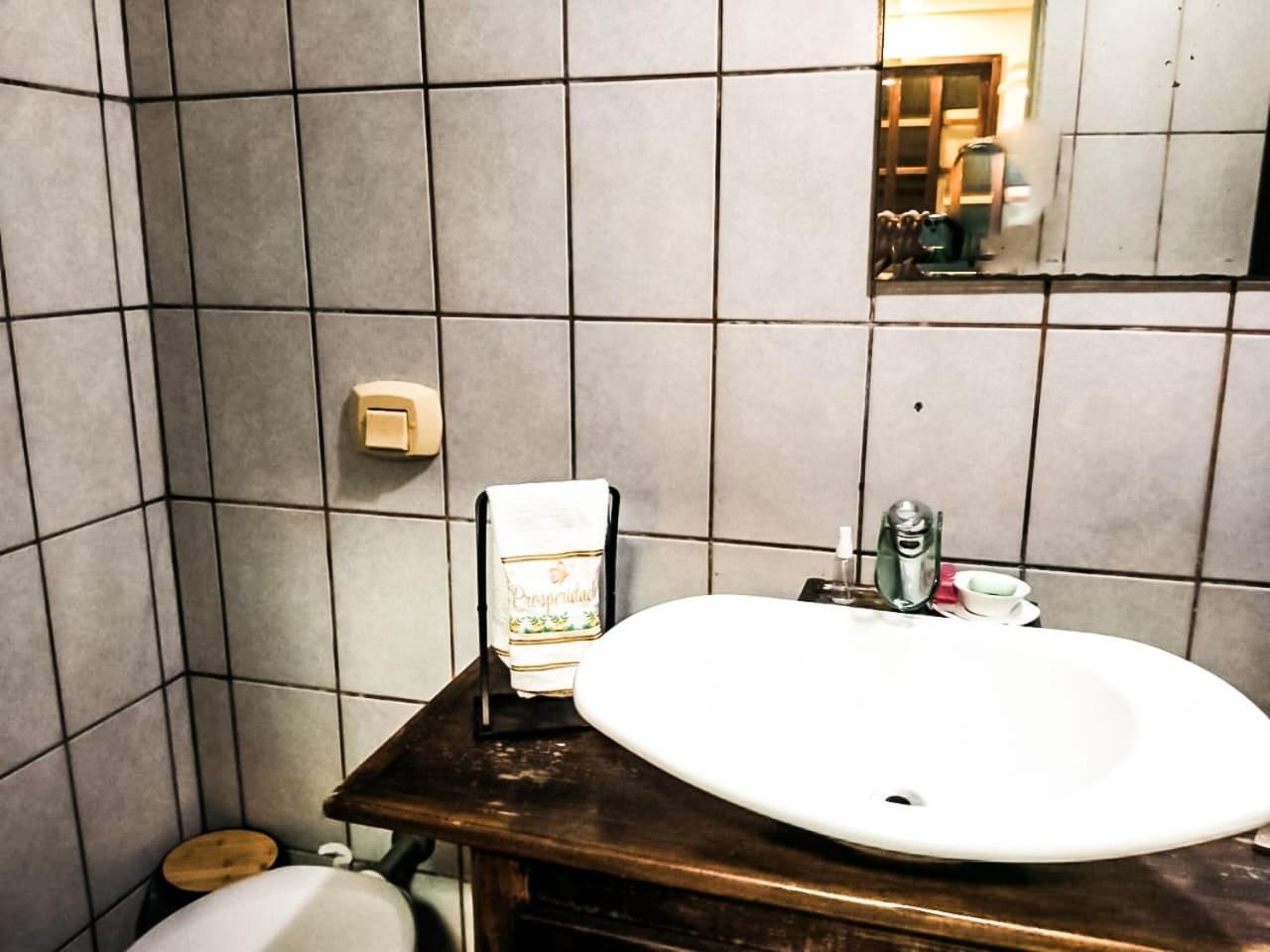 Casa Com 2 Quartos E Hidromassagem Balneario Camboriu Dış mekan fotoğraf