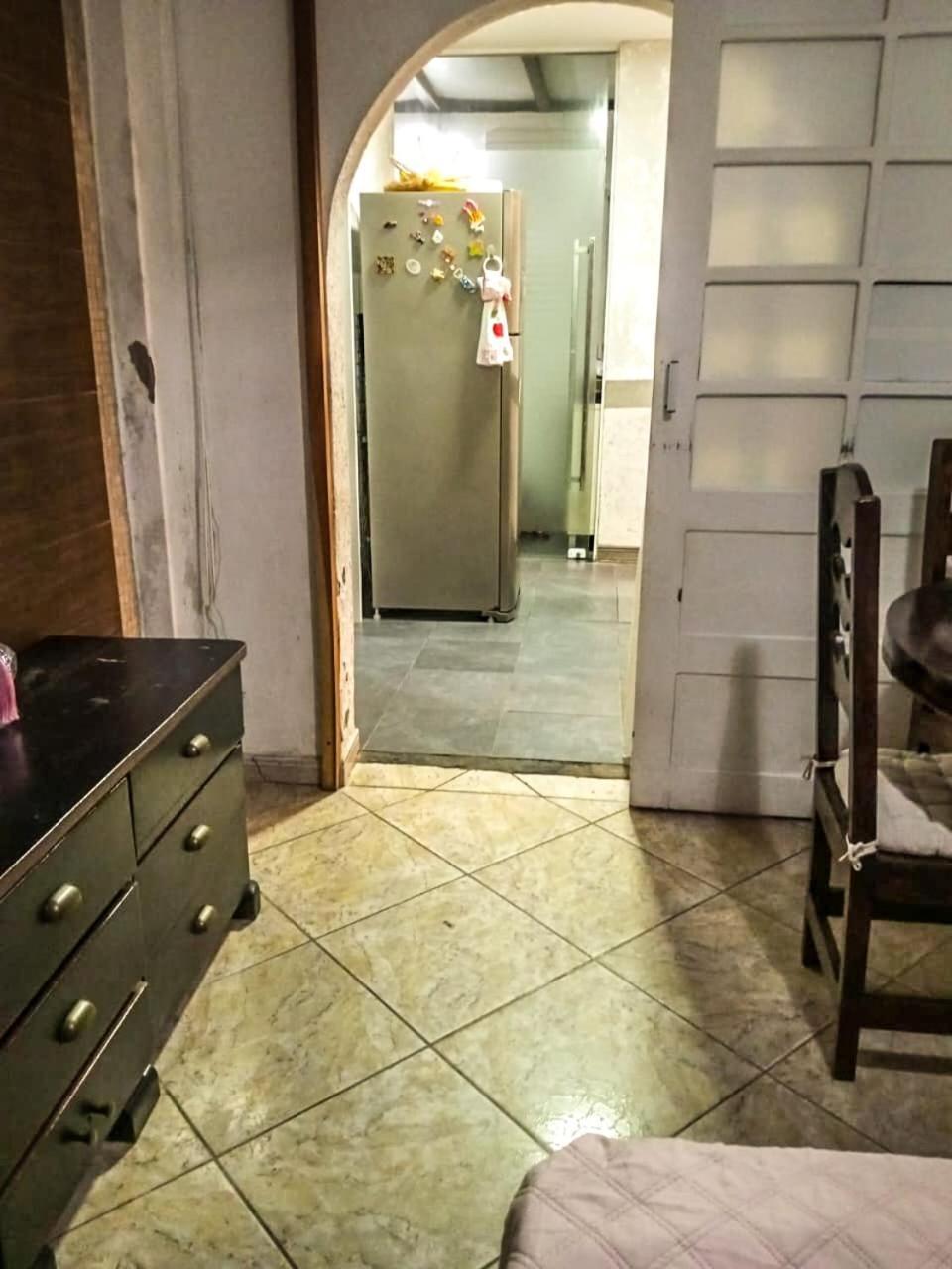 Casa Com 2 Quartos E Hidromassagem Balneario Camboriu Dış mekan fotoğraf