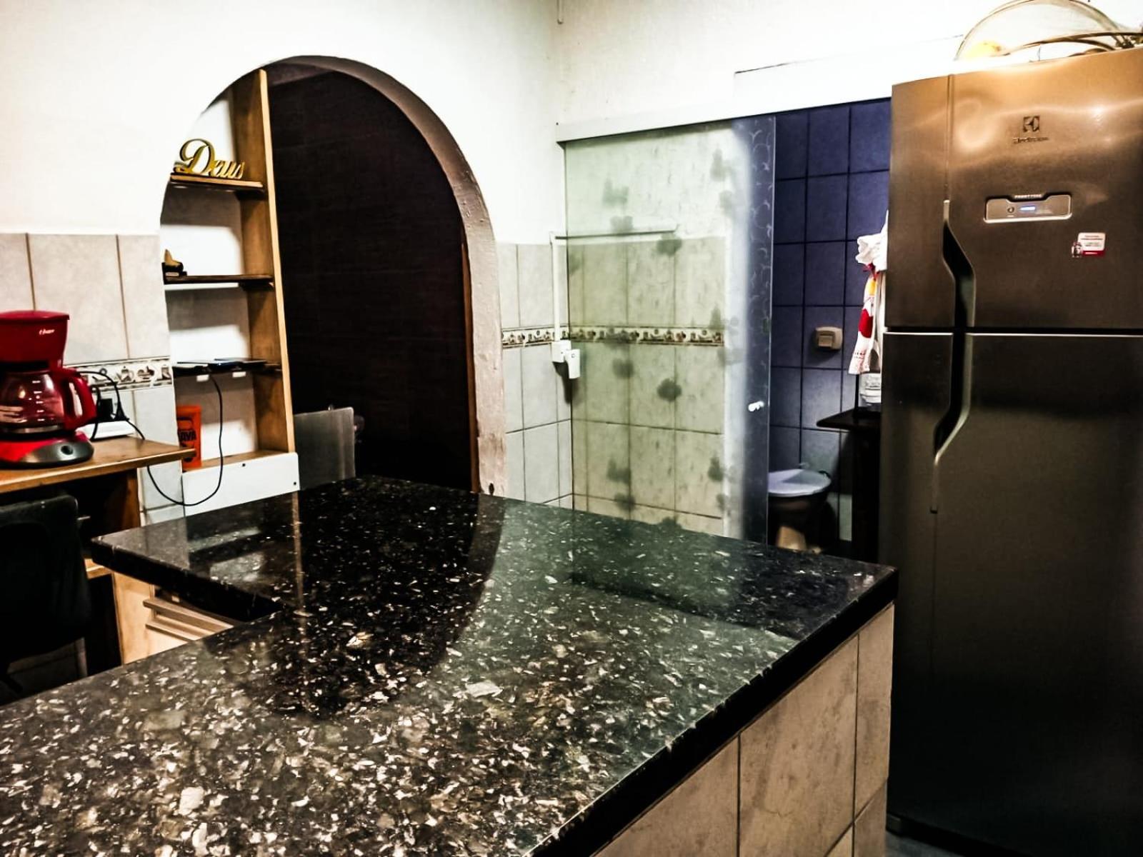 Casa Com 2 Quartos E Hidromassagem Balneario Camboriu Dış mekan fotoğraf