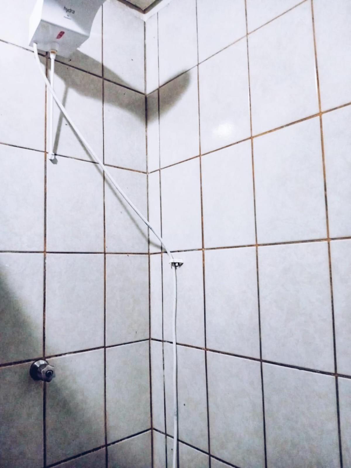 Casa Com 2 Quartos E Hidromassagem Balneario Camboriu Dış mekan fotoğraf