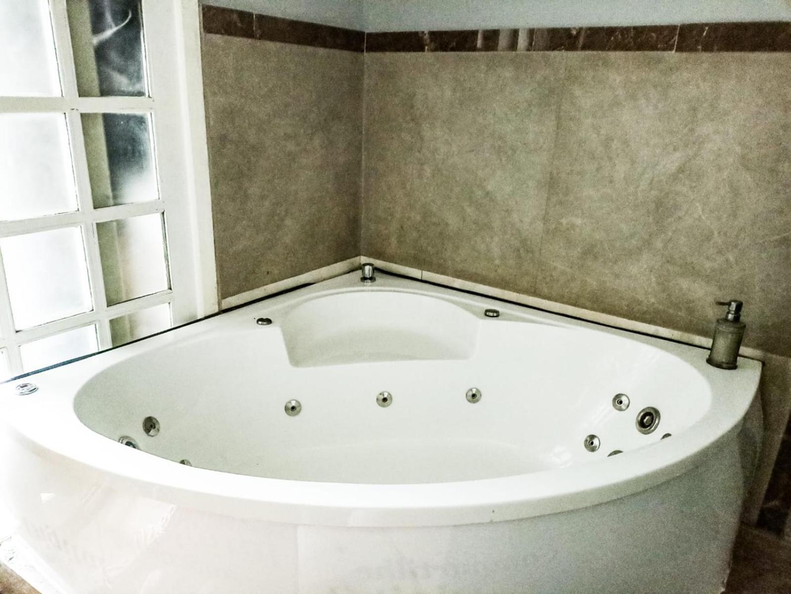 Casa Com 2 Quartos E Hidromassagem Balneario Camboriu Dış mekan fotoğraf